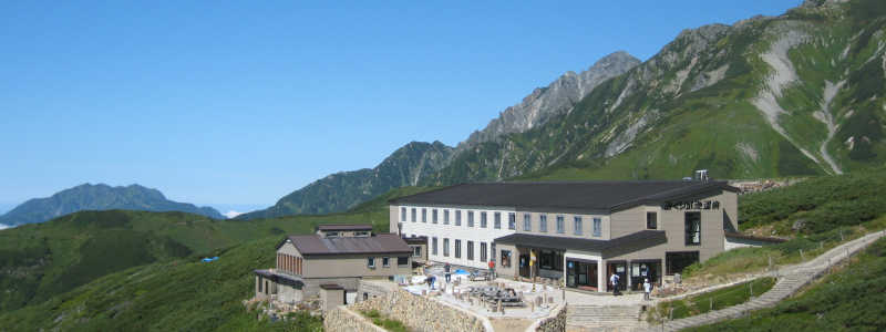 img_4611_3.jpg