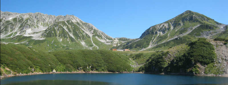 img_4615_3.jpg